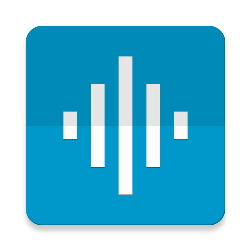 Mike Penz On Talenthouse