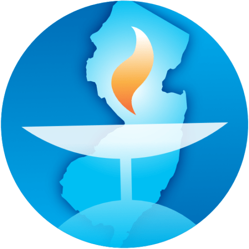 Uufaithaction Nj A Voice For Justice, Equality And Compassion