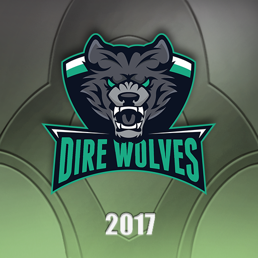 Opl Icon Sale! League Of Legends