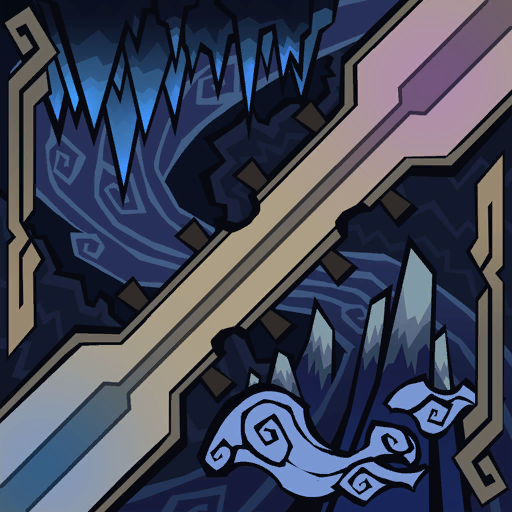 Riot Developer Portal