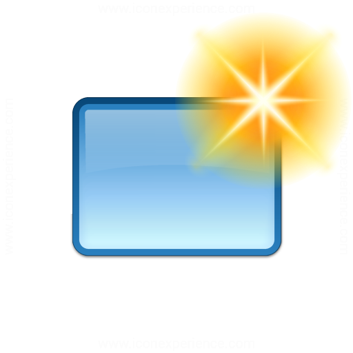 Iconexperience V Collection Element New Icon