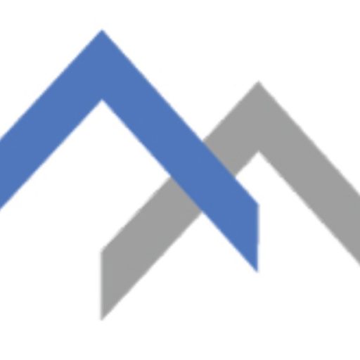 Cropped New Mm Low Res Icon Only