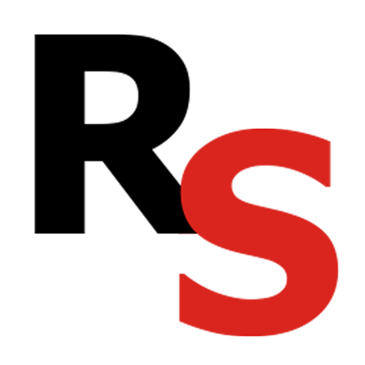 Cropped Rs Web Icon Resortsuite