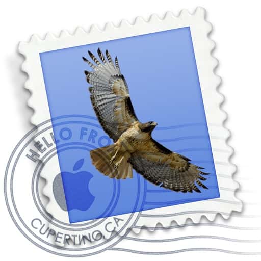 Get Reminded Of Messages Within Mail App Mac Kung Fu