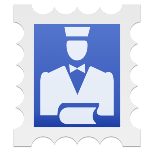 Herald Free Download For Mac Macupdate