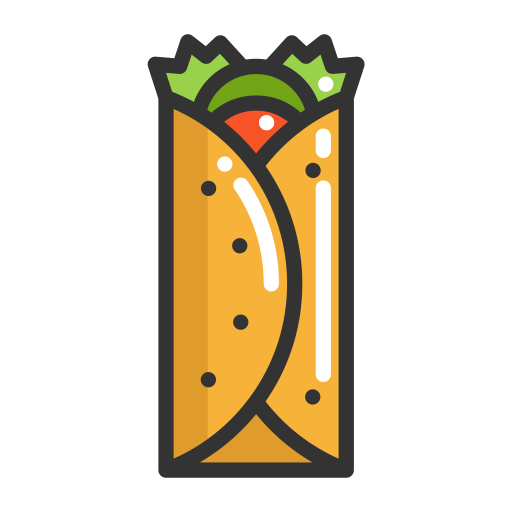 Mexico Icon With Png And Vector Format For Free Unlimited Download