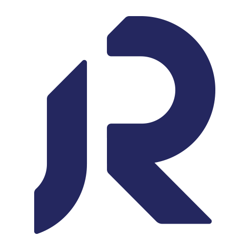 James Rengozzi New Order Blue Monday