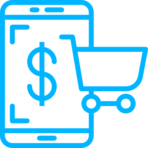 Supply Network Planning Intrigo