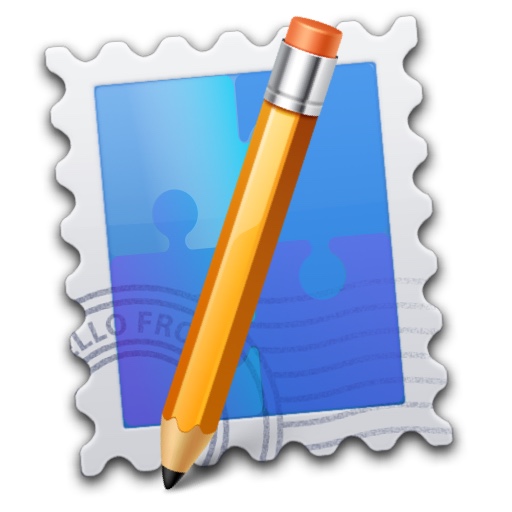 Yabdab Inc Plugins Formloom