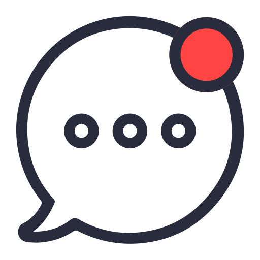 New Icons, Download Free Png And Vector Icons, Unlimited