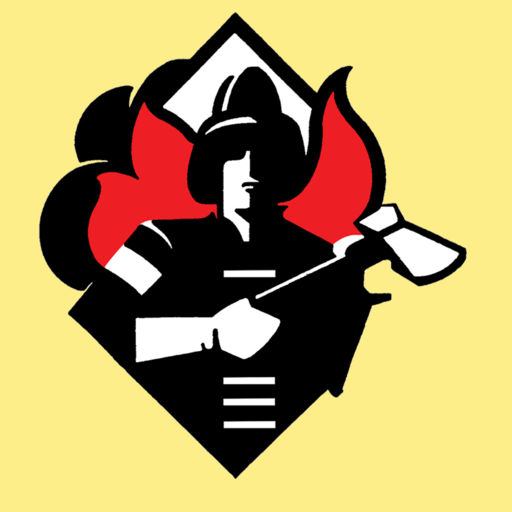 New Orleans Firemens Federal Credit Union