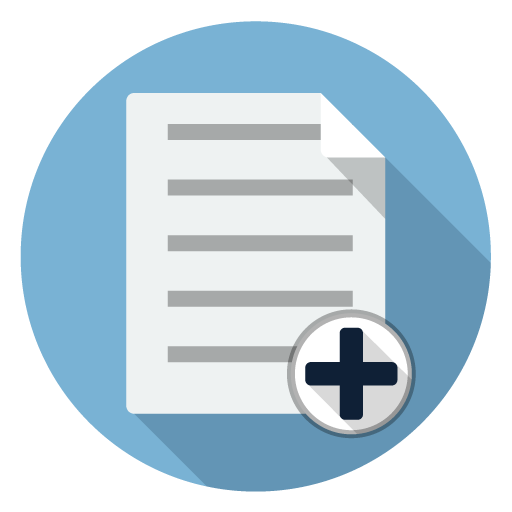 Your Recruitment Specialists