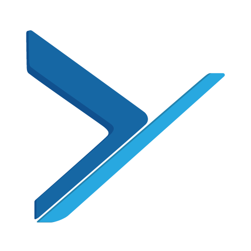 Yulcom Technologies Has A New Logo Icon With A More Refined Design