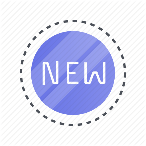 Create, New, Product, Products Icon