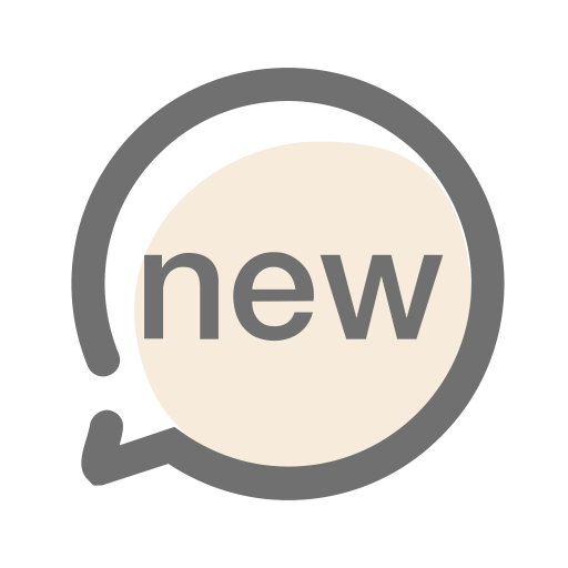 Fragile Icons, Download Free Png And Vector Icons, Unlimited