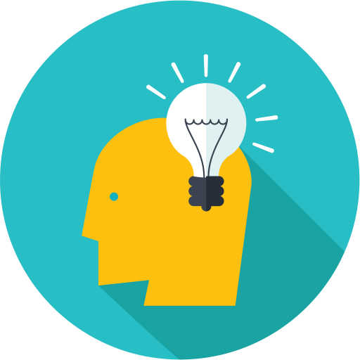 Woocommerce User Products