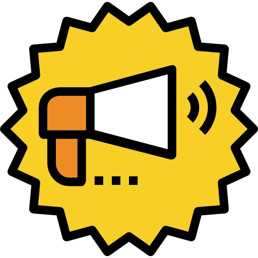 New Product, Packaging, Business, Package, Delivery, Cardboard