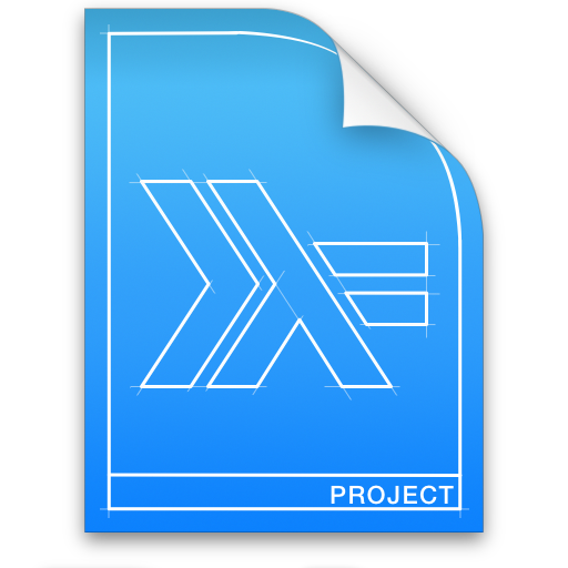 Haskell For Mac Press