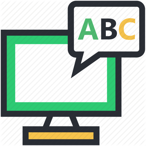 Icon Project Examples English Bitcoin To Nz Bank Account