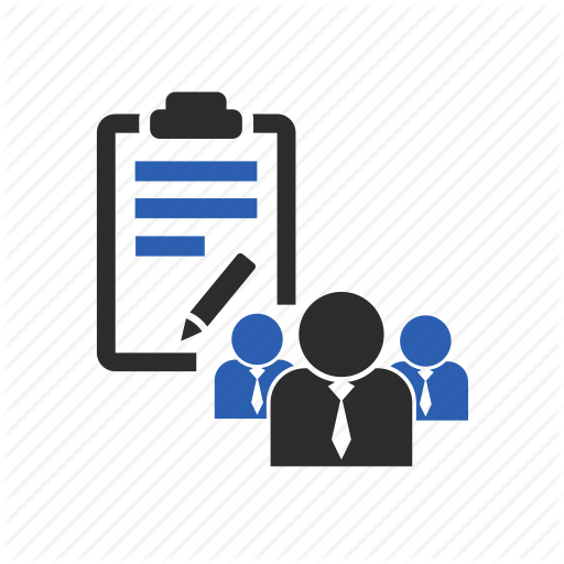 Icon Project Uk Video