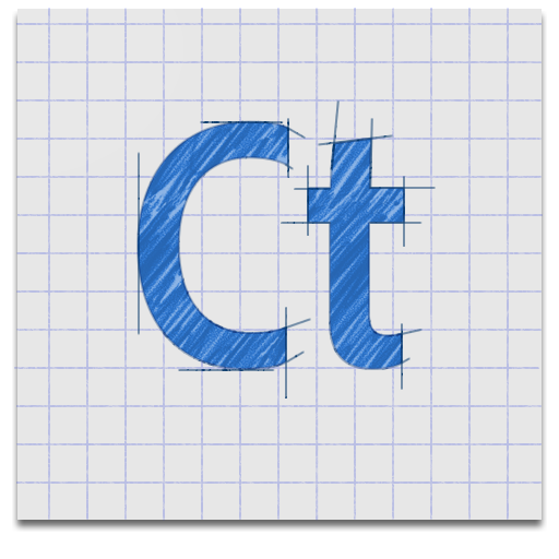 Introducing Project Comet A New Tool For Designing