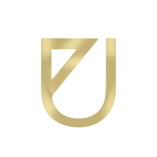 Issues, The Band On Twitter Expect A Whole Bunch Of Guitar