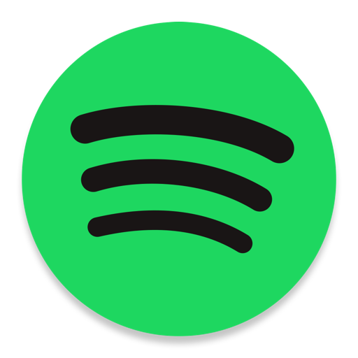 Spotify May Reportedly Restrict Biggest New Music Releases To Paid