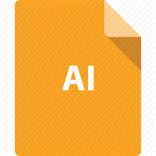 Add, Adobe, Design, Document, Documents, Drawing, Extension