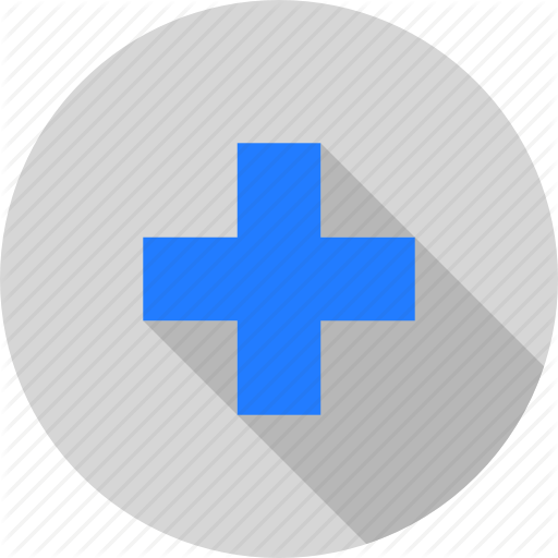 Add, More, New, Plus, Save, Tag Icon