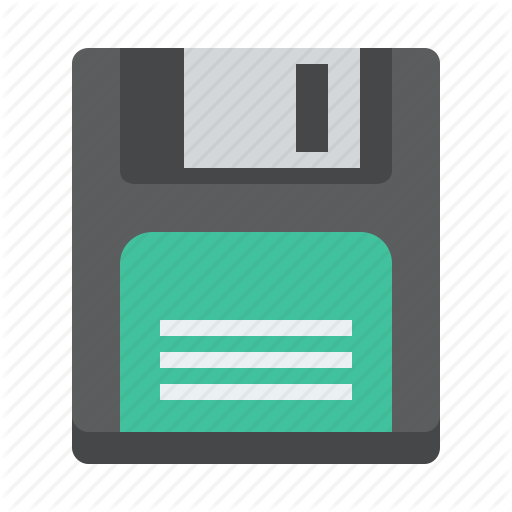 Archive, Backup, Computer, Data, Device, Digital, Disc, Disk