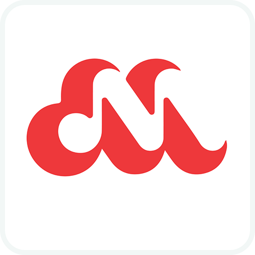 Slack Mobile App Icon Change From Purple To White Minicreo News