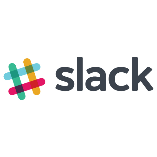 Slack Ui Critique Pooja Nitturkar Medium