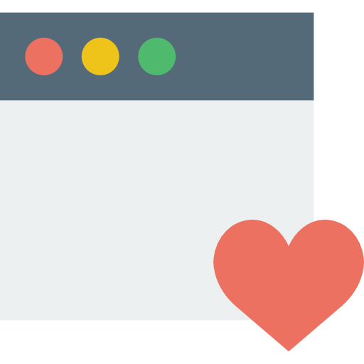 Slack Bot Online Development