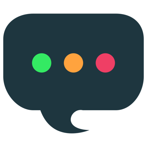 Slack Gemnasium Docs Documentation