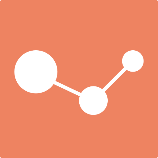 The Free Slack Apps That Will Make Your Team Even More Productive