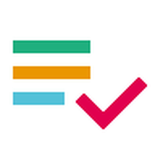 Unread Checker For Slack