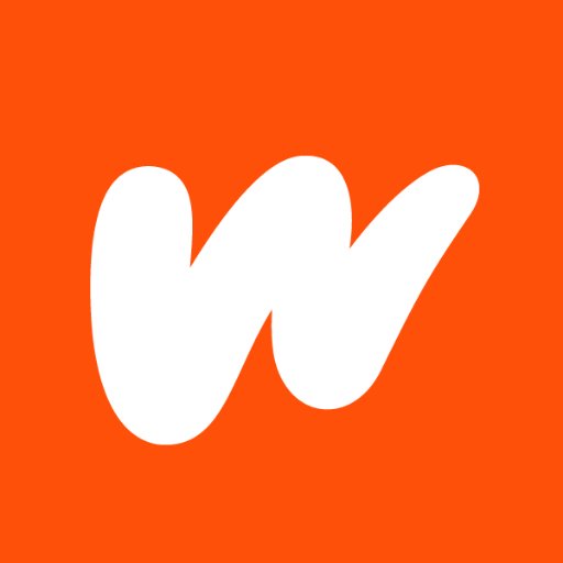 Wattpad On Twitter Welcome To The World, New Wordmark! Find