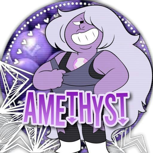 New Icon! Steven Universe Amino