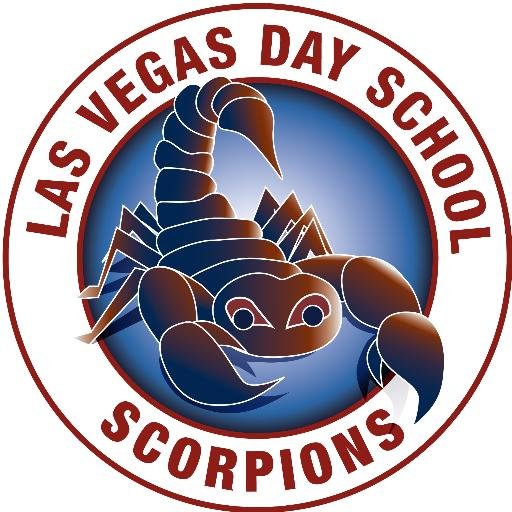 Las Vegas Day School