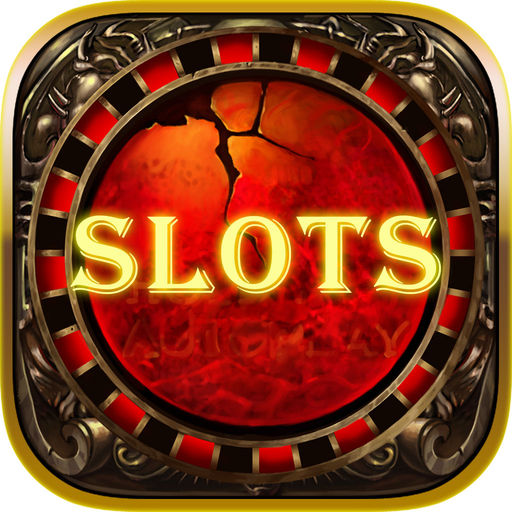 Slots The Norse Gods Free Las Vegas Casino Game