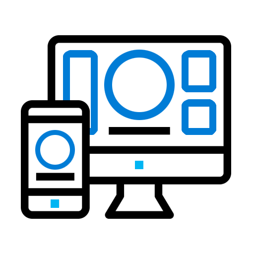 Website Design Solutions