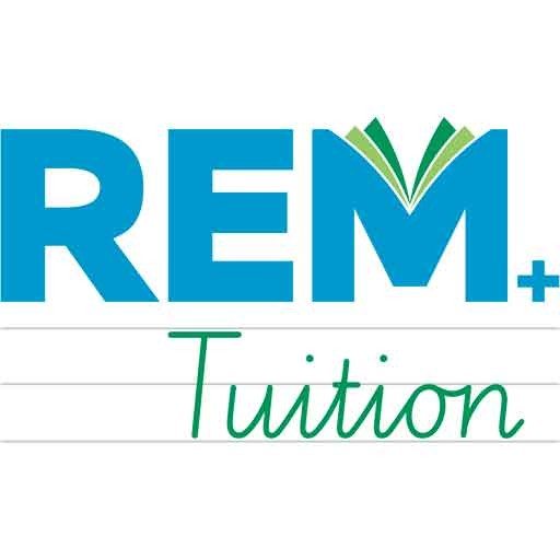 Cropped Rem Website Site Icon Rem Tuition