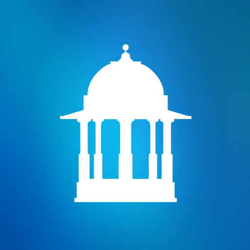 Cropped Website Fav Icon New Patcham High School