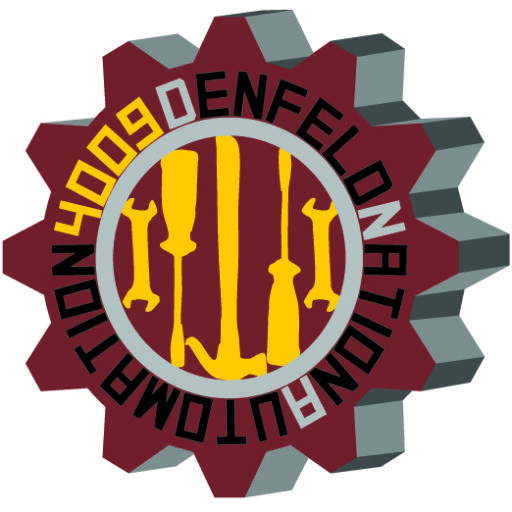 Cropped Dna New Website Icon Denfeld Nation Automation