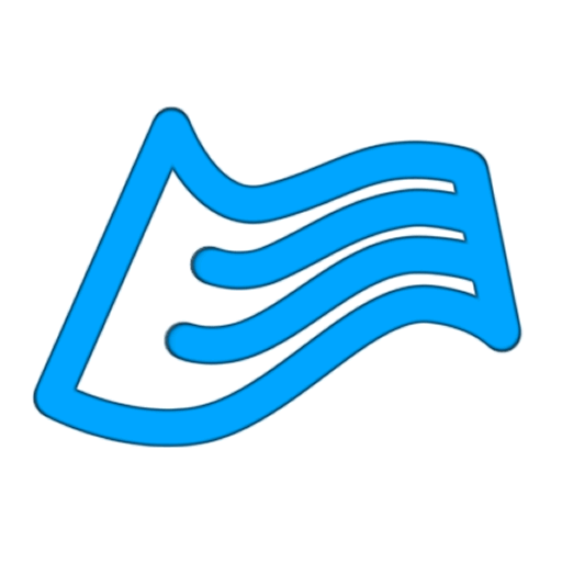 Cropped Logo New Site Icon Website Republic