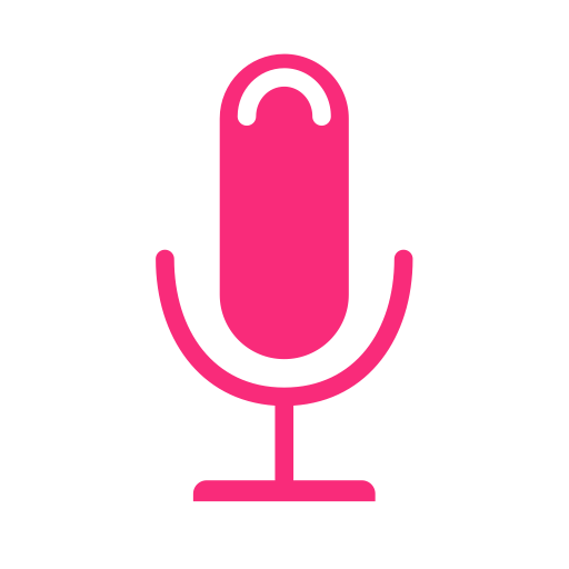 New, Window Icon Png And Vector For Free Download