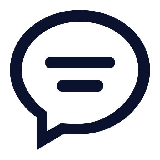 Something New, New, Window Icon Png And Vector For Free Download