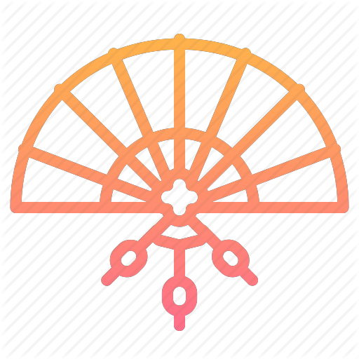 Fan Vector Chinese New Year Huge Freebie! Download
