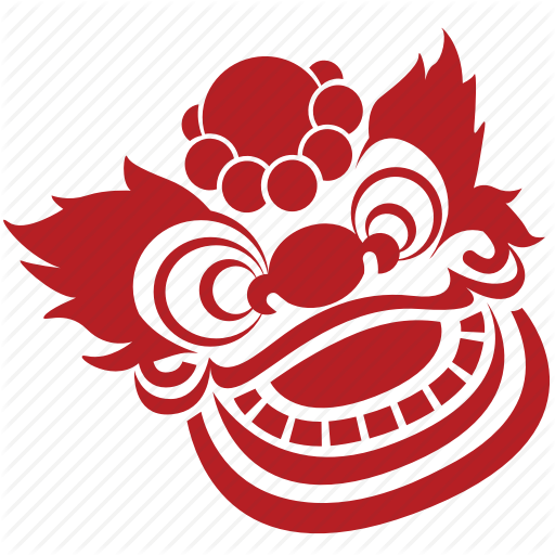 China Chinese New Year Transparent Png Clipart Free Download