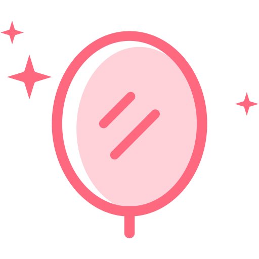 Party Icons, Download Free Png And Vector Icons, Unlimited